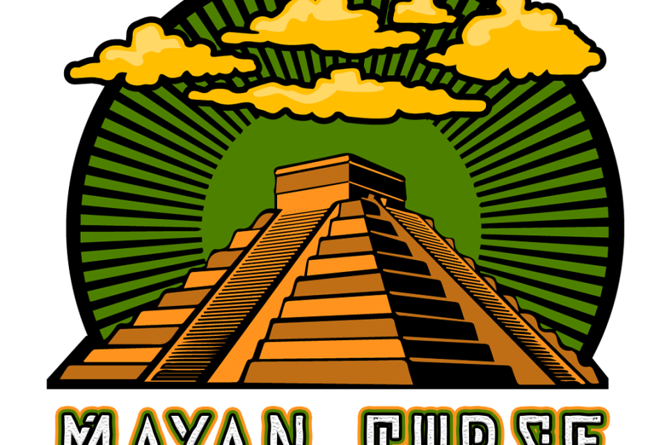 Mayan Curse