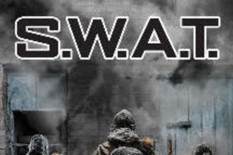 S.W.A.T.