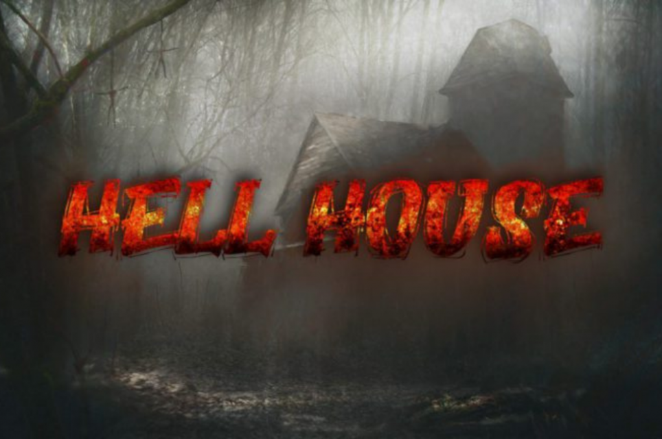 Hell House