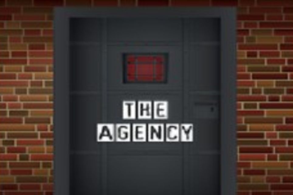 The Agency