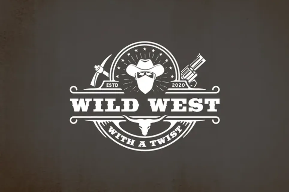 Wild West with a Twist - Midnight Run