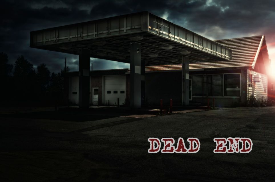 Dead End