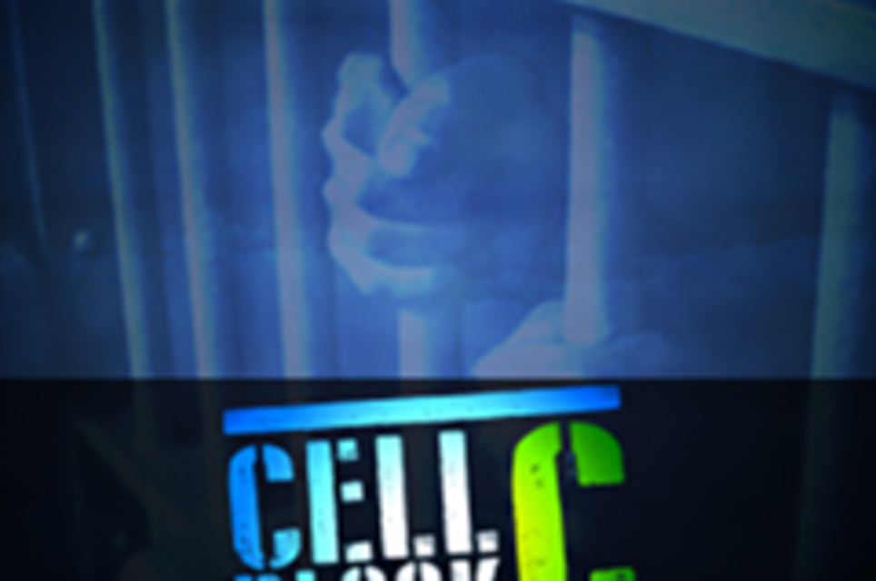 Cell Block C