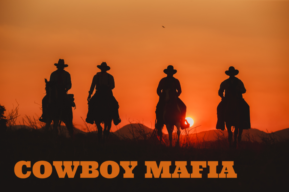 Cowboy Mafia