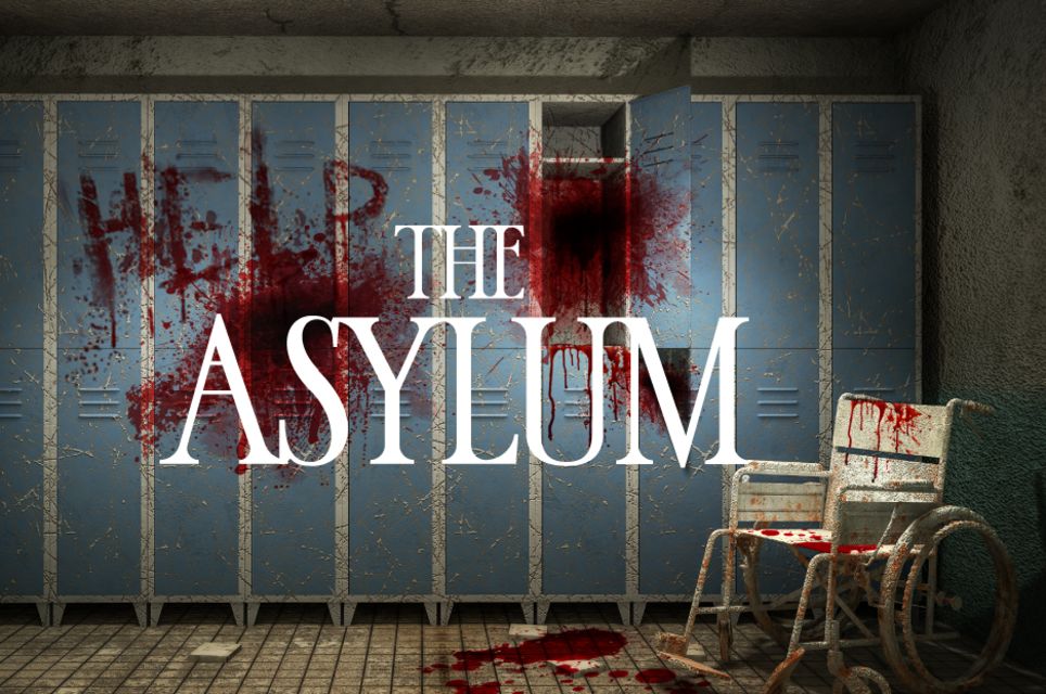 The Asylum