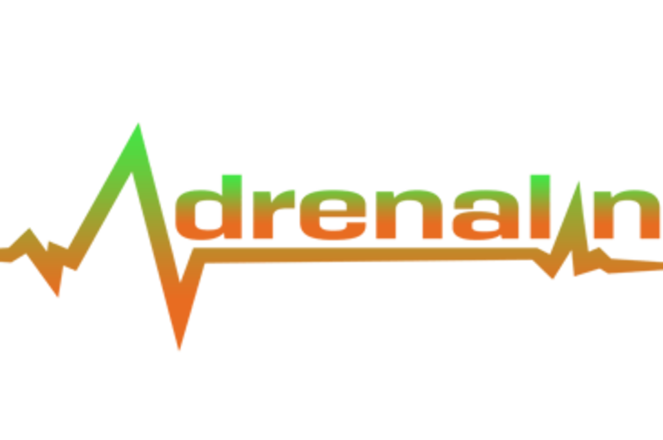 Adrenaline