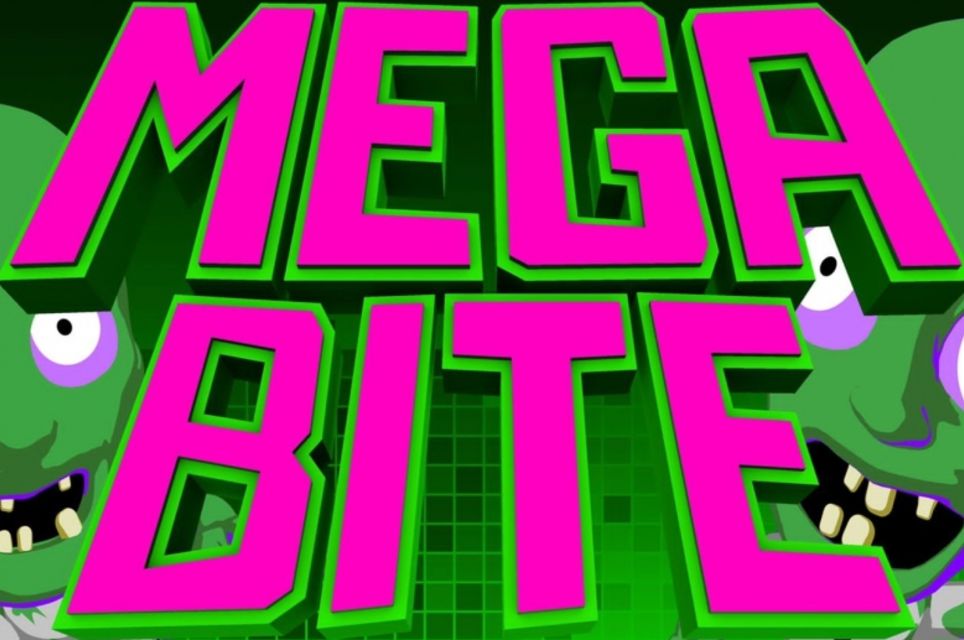 Mega Bite