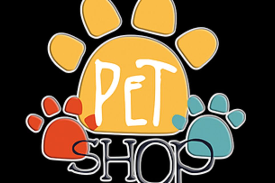 The Pet Shop