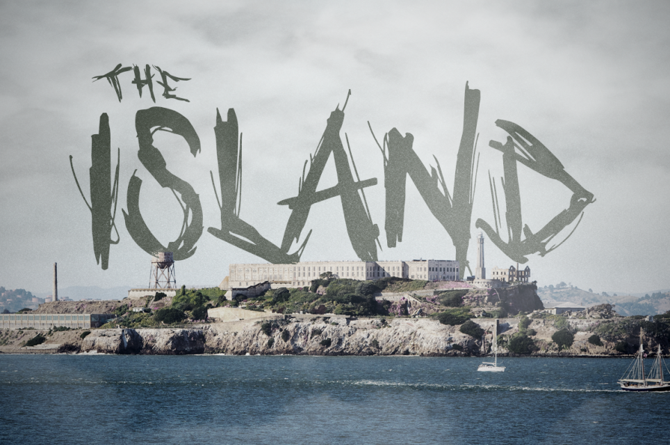 The Island