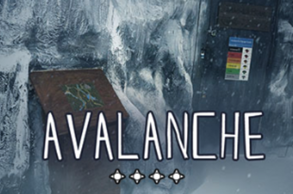 Avalanche