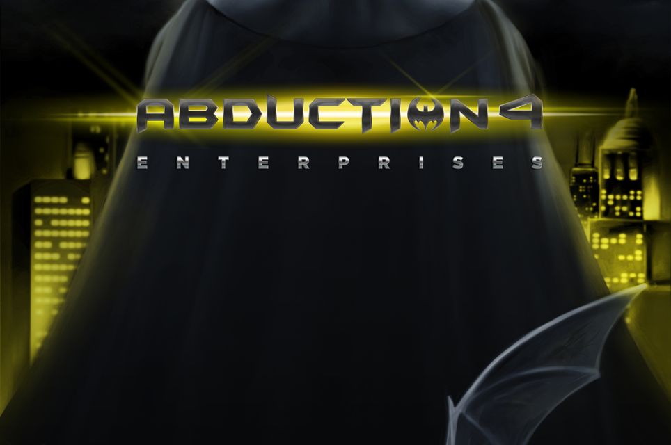 Abduction 4: Enterprises