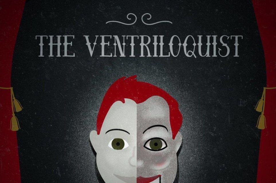 The Ventriloquist