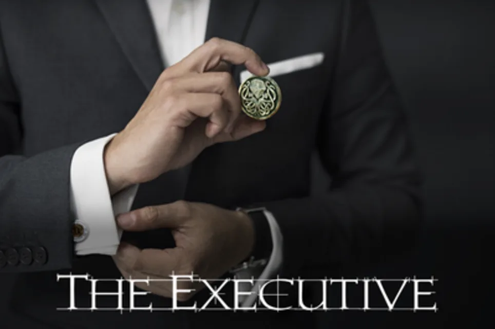 The Executive