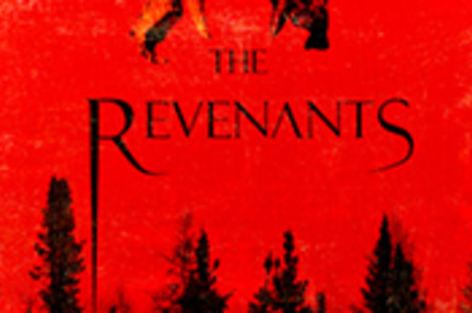 The Revenants