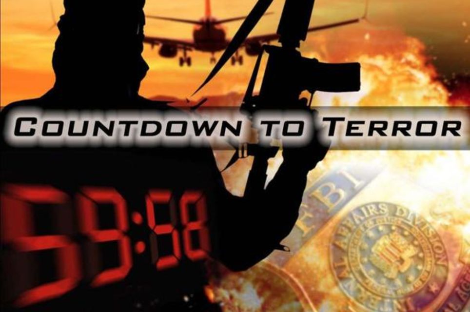 Countdown to Terror