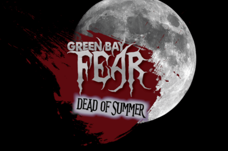 Dead of Summer