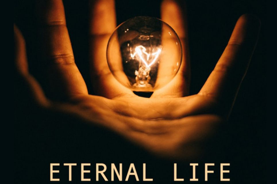 Eternal Life