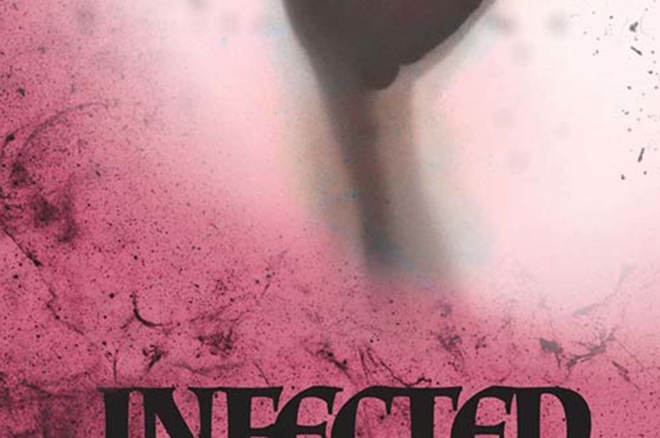 Infected