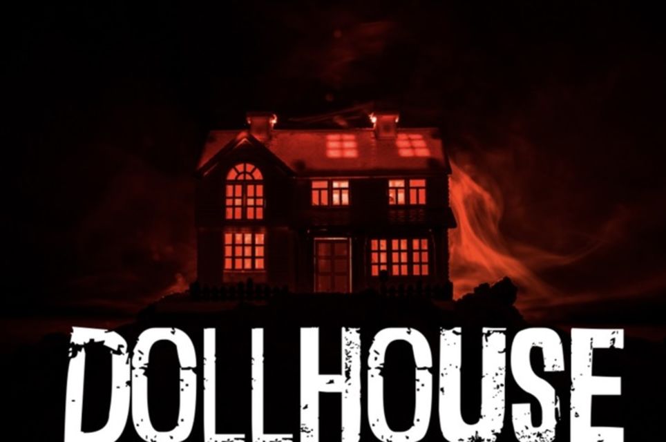 Dollhouse