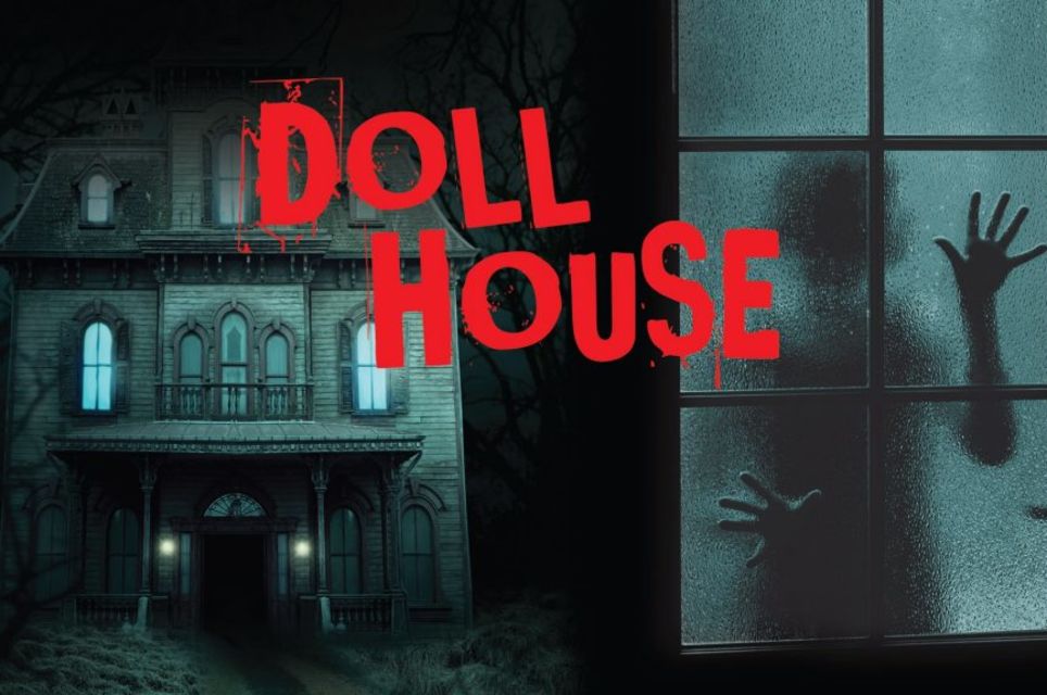 DollHouse