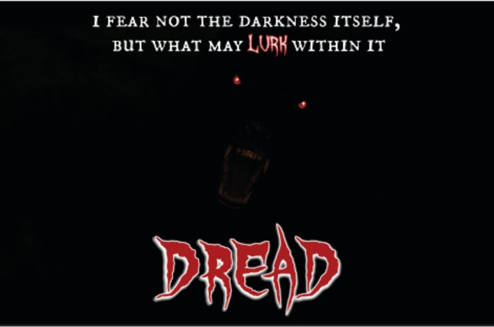 Dread