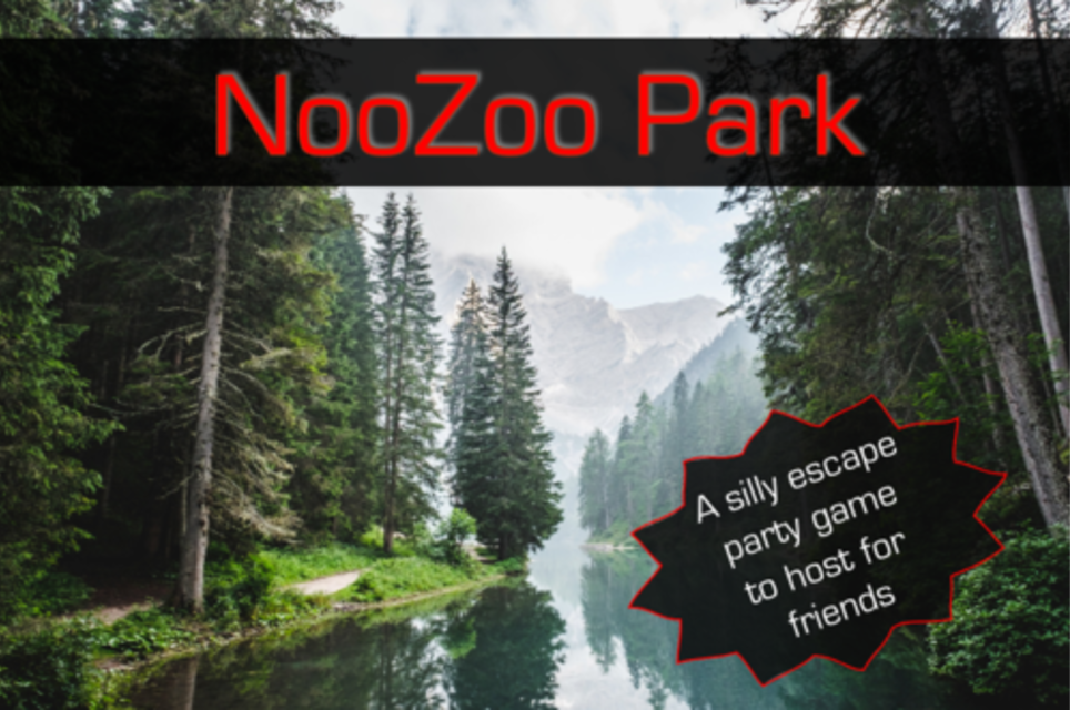 NooZoo Park