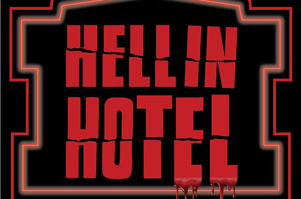 Hellin Hotel