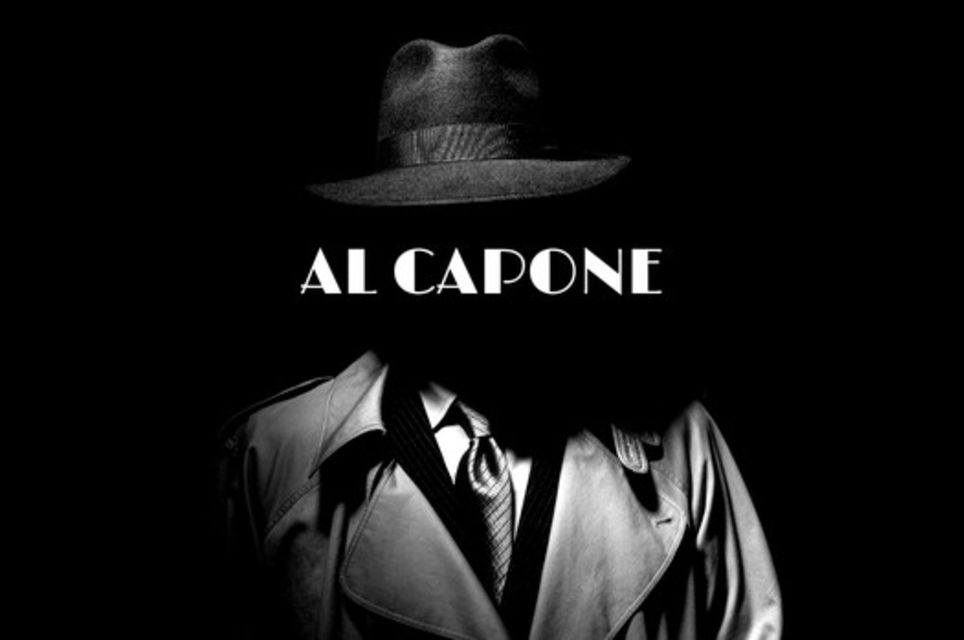 Al Capone