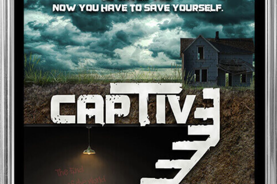 Captive