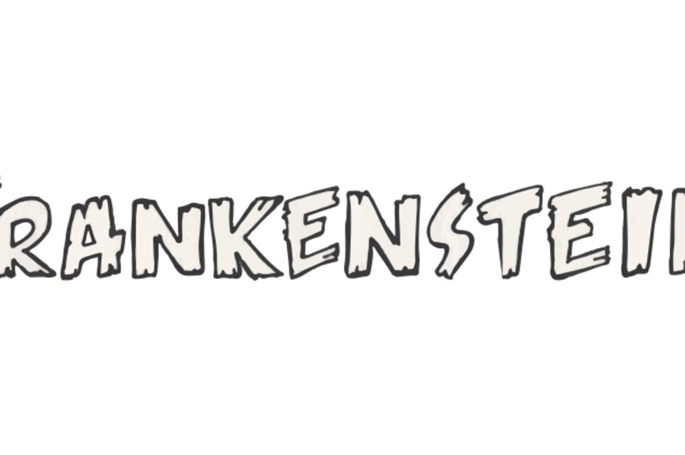 Frankenstein