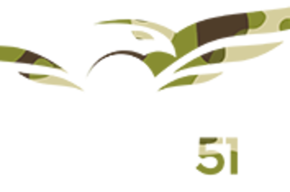 Arena 51-Part 2