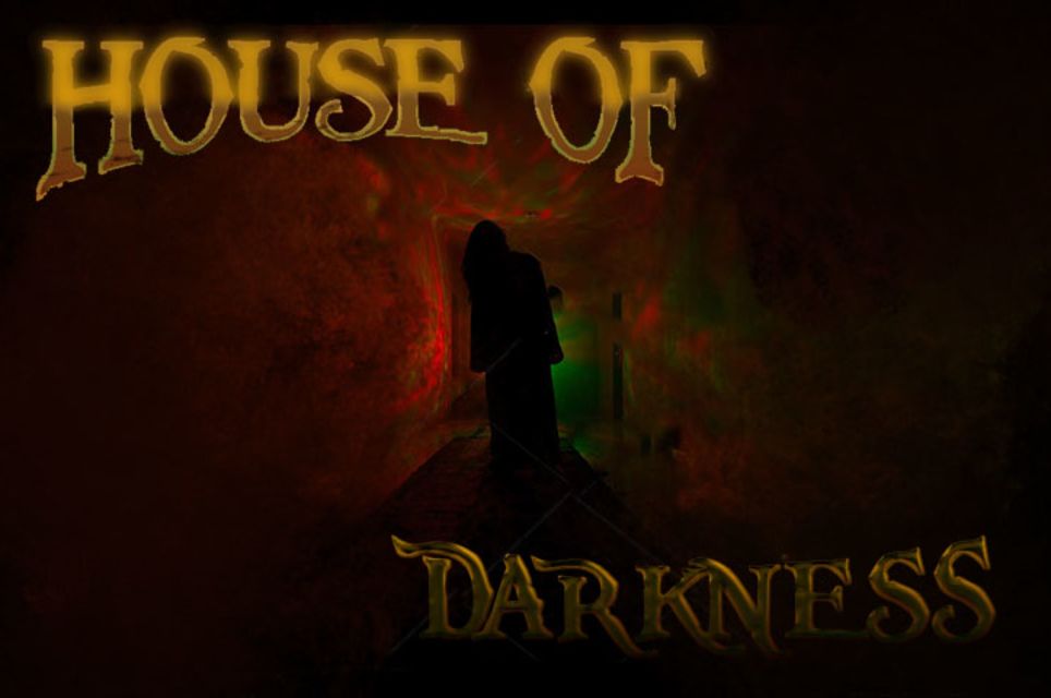 House of Darkness