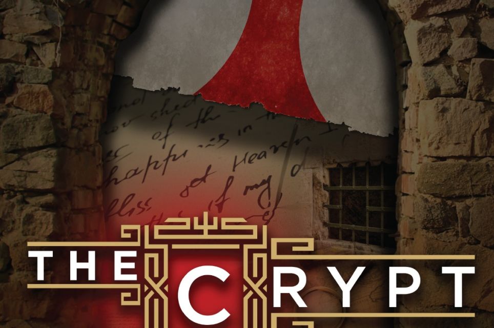 The Crypt