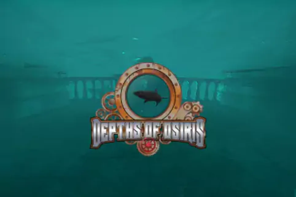 Depths of Osiris