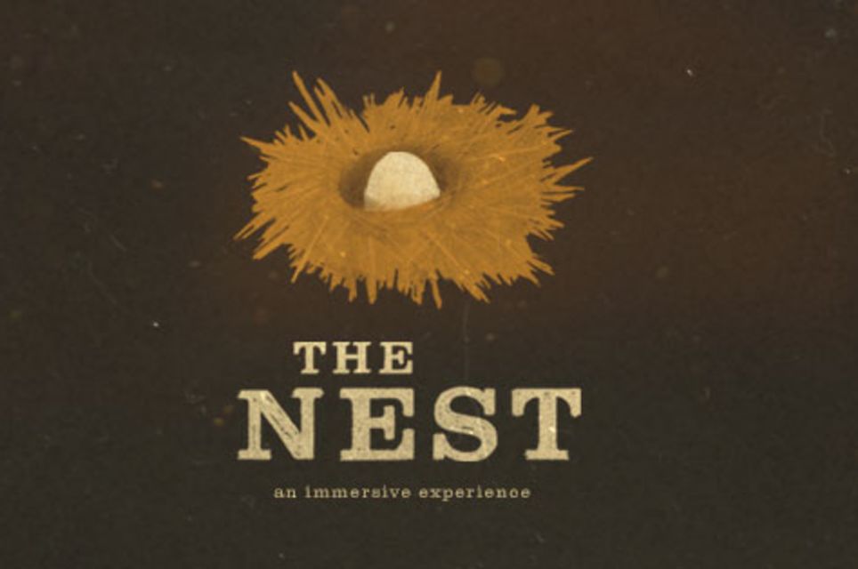 The Nest