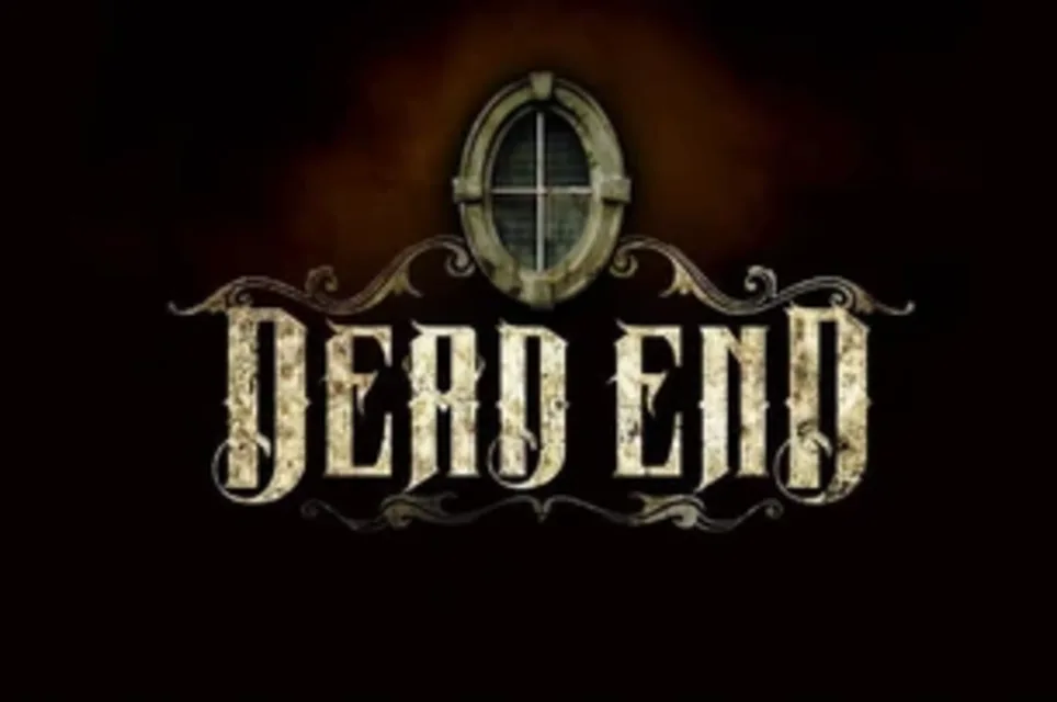 Dead End [Season 2012]