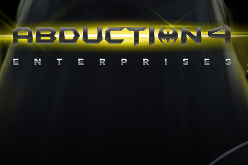 Abduction 4: Enterprises