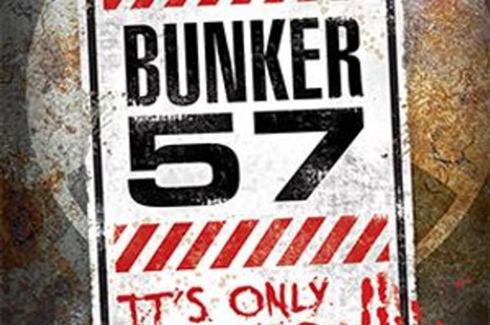 Bunker 57