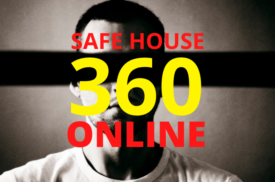 Safe House 360