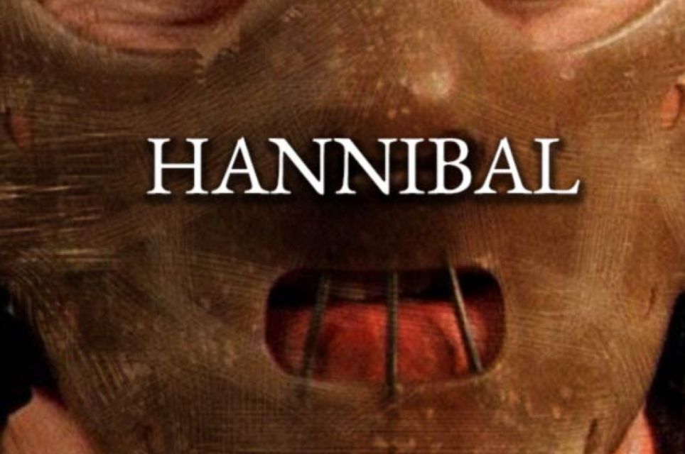 Hannibal