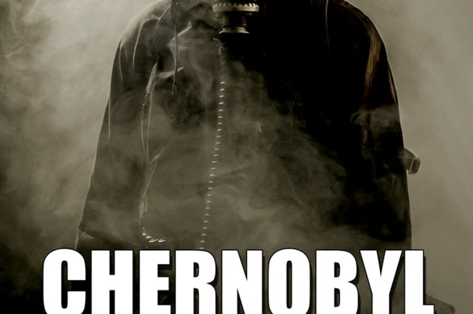 Chernobyl