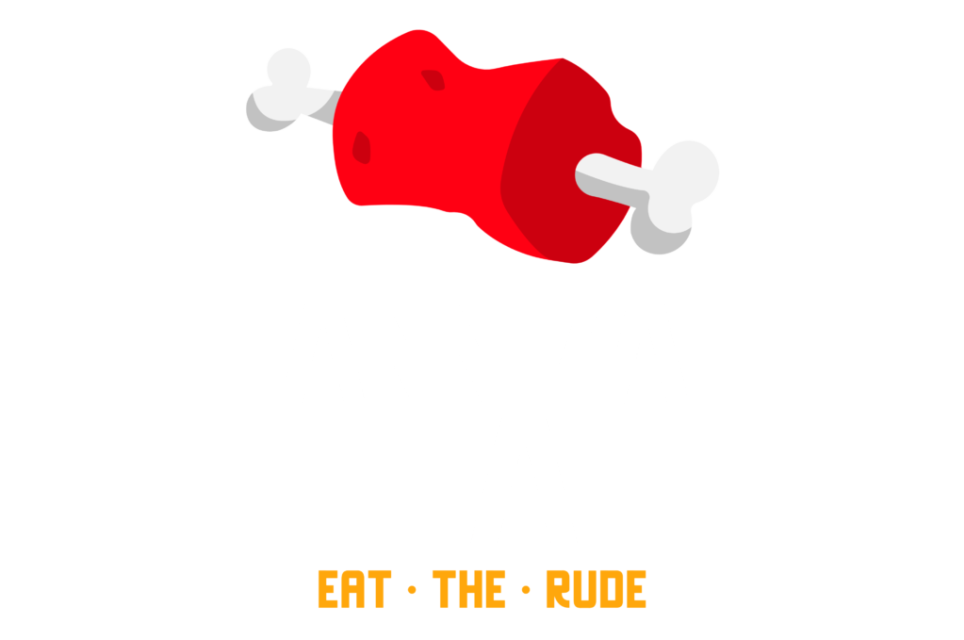 Cannibal Escape