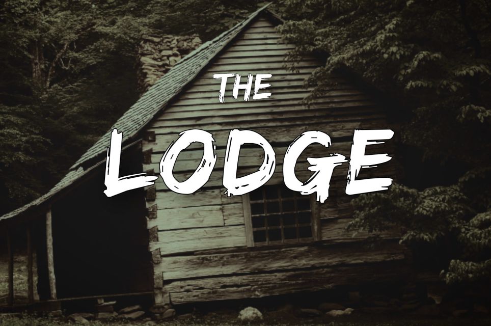 The Lodge