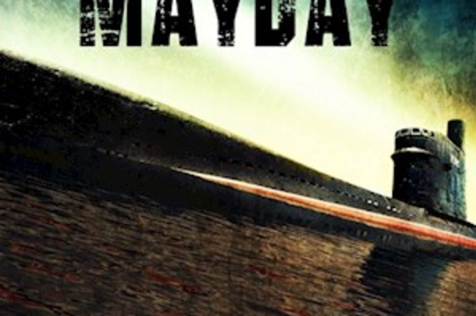 Mayday