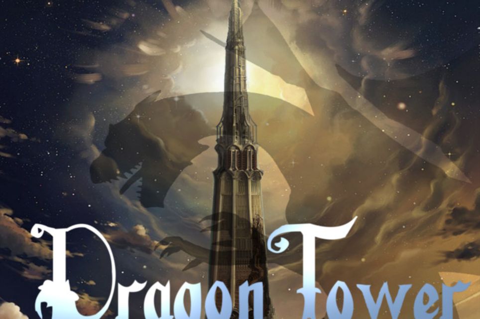 Dragon Tower