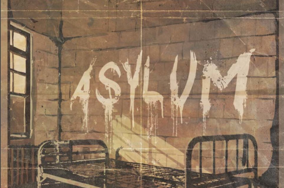 Asylum