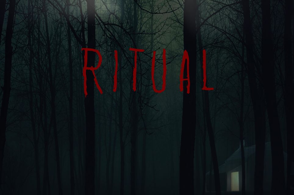 Ritual