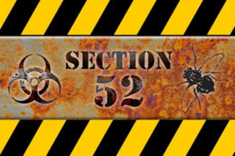 Section 52