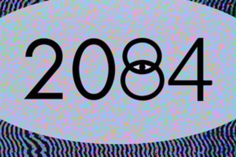 2084