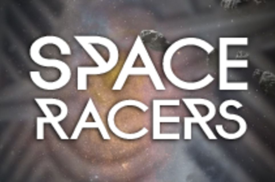 Space Racers